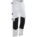 2129 Malerbukse - BlestShop