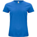 Classic-T Organic Cotton Ladies - BlestShop