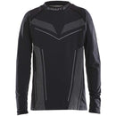 Pro Control Seamless Jersey J