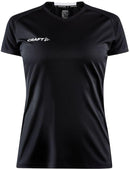 Progress 2.0 Solid Jersey W