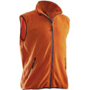 7501 Fleecevest - BlestShop