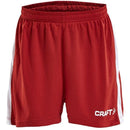 Progress Short Contrast Jr