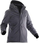1041 Softshell Vinterjakke for Damer - BlestShop