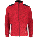 3318 Fleece Jakke - BlestShop