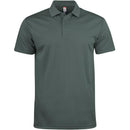Basic Active Polo - BlestShop