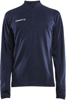 Evolve Halfzip M - BlestShop