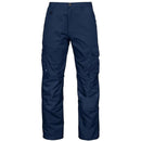 2516 Servicebukse - BlestShop