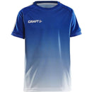 Pro Control Fade Jersey Jr