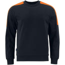 2125 Sweatshirt 100% bomull - BlestShop