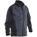 5182 Vattert Jakke - BlestShop