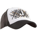 Cap Spike - BlestShop