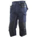 2281 Piratbukse Core - BlestShop