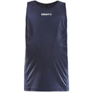 Rush Singlet JR