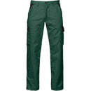 2518 Servicebukse More - BlestShop