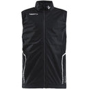 Warm Club Vest J