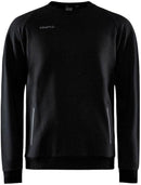 Core Soul Crew Sweatshirt M - BlestShop