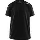 Community Function SS Tee Jr - BlestShop