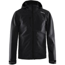 Light Softshell Jacket M