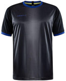 Progress 2.0 Graphic Jersey M