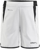 Pro Control Impact Shorts J