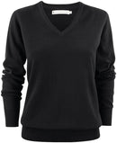 Ashland Lady V-neck - BlestShop