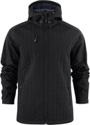 Myers Softshell Jacket