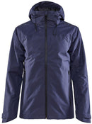 Core 2L Insulation Jkt M - BlestShop