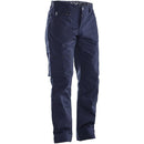 2311 Servicebukse Dame - BlestShop