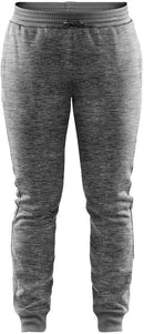 Leisure Sweatpants W