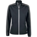 Snoqualmie Jacket Ladies