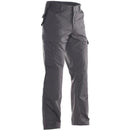 2305 Servicebukse Herrer - BlestShop