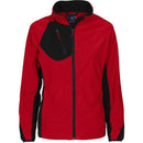 2326 Fleecejacket Damer - BlestShop