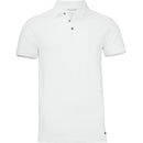 Advantage Polo Men - BlestShop