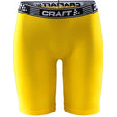 Pro Control 9" Boxer W