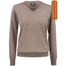 Oakville V-neck Ladies