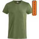 Basic-T More - BlestShop