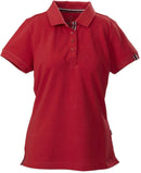 Avon Wmn - BlestShop