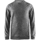 Leisure Crewneck M