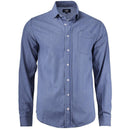 Ellensburg Denim Shirt M - BlestShop