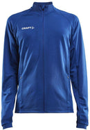 Evolve Full Zip M - BlestShop