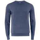 Oakville Crewneck Men