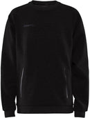 Core Soul Crew Sweatshirt Jr - BlestShop