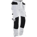 2129 Malerbukse - BlestShop