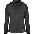 Oak Harbor jacket Ladies