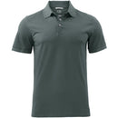 Advantage Polo Men - BlestShop