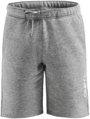 Community Sweatshorts Jr - BlestShop