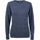 Eatonville Sweater Ladies - BlestShop