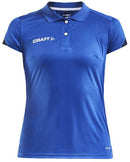 Pro Control Impact Polo W