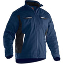 1317 Servicejakke med fôr - BlestShop