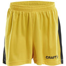 Progress Short Contrast Jr